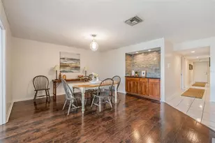 2780 N Riverside Dr, Tampa, FL 33602 - Photo 17