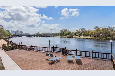 2780 N Riverside Drive #105, Tampa, FL 33602 - Photo 3