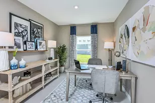 12227 Tempest Ln, Hudson, FL 34669 - Photo 7