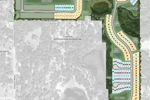 12227 Tempest Ln, Hudson, FL 34669 - Photo 15