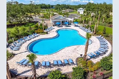 12227 Tempest Lane, Hudson, FL 34669 - Photo 19