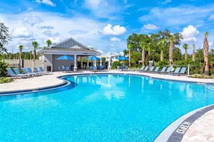 12227 Tempest Ln, Hudson, FL 34669 - Photo 19