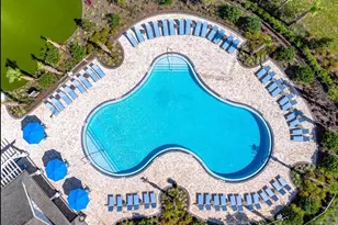 12227 Tempest Ln, Hudson, FL 34669 - Photo 17