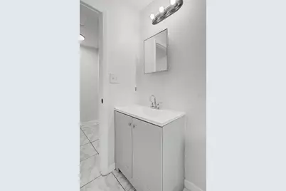 3210 N 16th Street, Tampa, FL 33605 - Photo 9