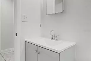 3210 N 16th St, Tampa, FL 33605 - Photo 9