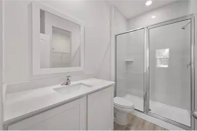 357 Bream Circle, Poinciana, FL 34759 - Photo 7