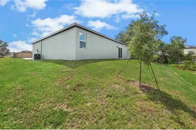 357 Bream Circle, Poinciana, FL 34759 - Photo 21
