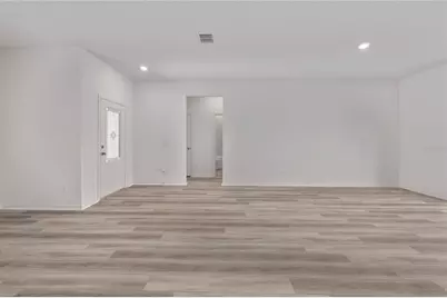 357 Bream Circle, Poinciana, FL 34759 - Photo 13