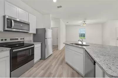 357 Bream Circle, Poinciana, FL 34759 - Photo 9