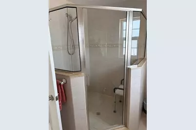 101 E Bay Drive, Treasure Island, FL 33706 - Photo 5