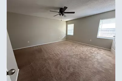 712 Hazy Meadow Court, Brandon, FL 33510 - Photo 15