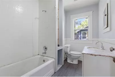 917 E 26th Avenue, Tampa, FL 33605 - Photo 15