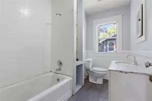 917 E 26th Ave, Tampa, FL 33605 - Photo 15