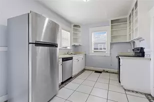 917 E 26th Ave, Tampa, FL 33605 - Photo 13