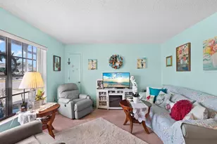 11443 Nature Trail, Port Richey, FL 34668 - Photo 3