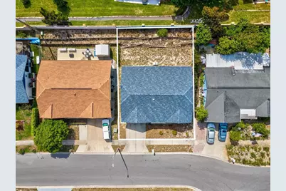 11443 Nature Trail, Port Richey, FL 34668 - Photo 35