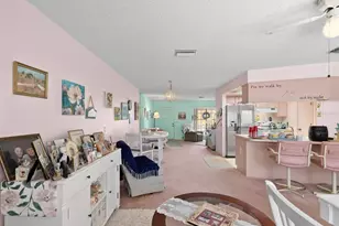 11443 Nature Trail, Port Richey, FL 34668 - Photo 15