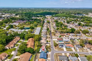 11443 Nature Trail, Port Richey, FL 34668 - Photo 37