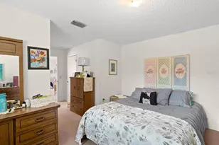 11443 Nature Trail, Port Richey, FL 34668 - Photo 17