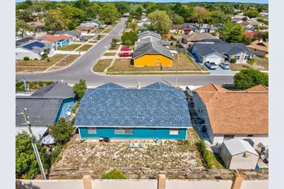 11443 Nature Trail, Port Richey, FL 34668 - Photo 33