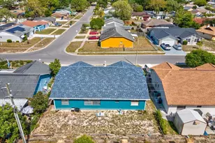 11443 Nature Trail, Port Richey, FL 34668 - Photo 33