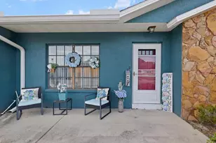 11443 Nature Trail, Port Richey, FL 34668 - Photo 27