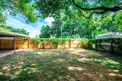 2817 N Taliaferro Avenue #3, Tampa, FL 33602 - Photo 17