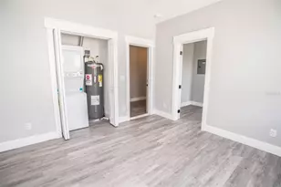 2817 N Taliaferro Ave, Tampa, FL 33602 - Photo 15