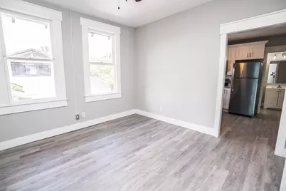 2817 N Taliaferro Avenue #3, Tampa, FL 33602 - Photo 9