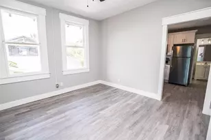 2817 N Taliaferro Ave, Tampa, FL 33602 - Photo 9