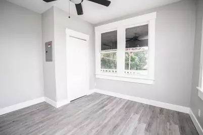 2817 N Taliaferro Avenue #3, Tampa, FL 33602 - Photo 5