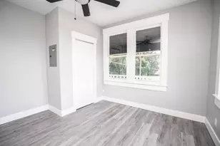 2817 N Taliaferro Ave, Tampa, FL 33602 - Photo 5