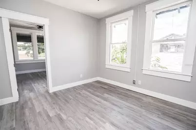 2817 N Taliaferro Avenue #3, Tampa, FL 33602 - Photo 3