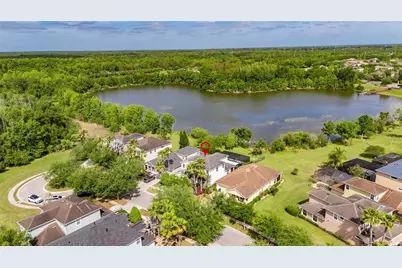 8115 Savannah Point Court, Tampa, FL 33647 - Photo 63