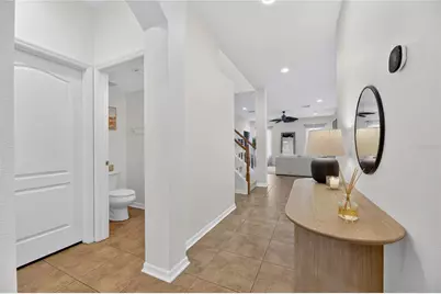 8115 Savannah Point Court, Tampa, FL 33647 - Photo 21