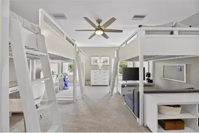 8115 Savannah Point Court, Tampa, FL 33647 - Photo 47