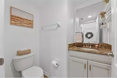 8115 Savannah Point Court, Tampa, FL 33647 - Photo 49