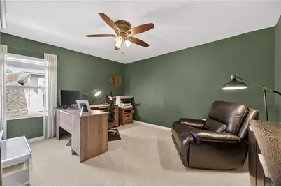 8115 Savannah Point Court, Tampa, FL 33647 - Photo 39