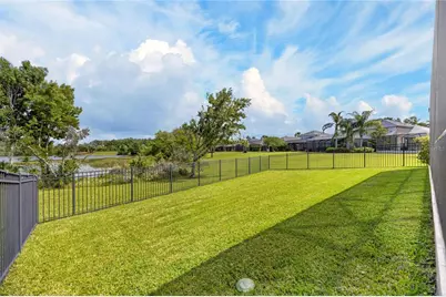 8115 Savannah Point Court, Tampa, FL 33647 - Photo 53