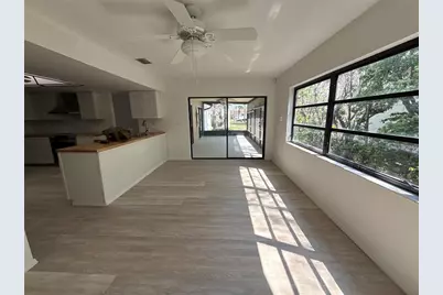 4420 Marine Parkway, New Port Richey, FL 34652 - Photo 7