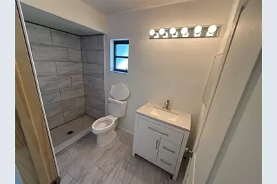 4420 Marine Parkway, New Port Richey, FL 34652 - Photo 11