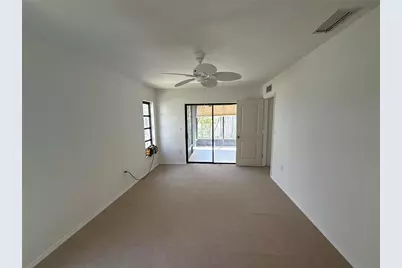 4420 Marine Parkway, New Port Richey, FL 34652 - Photo 9