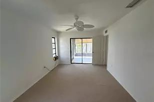 4420 Marine Pkwy, New Port Richey, FL 34652 - Photo 9
