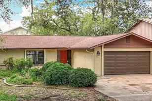 4420 Marine Pkwy, New Port Richey, FL 34652 - Photo 1