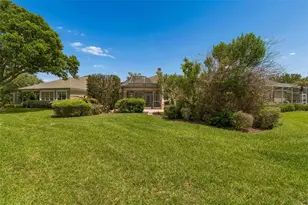 3085 Shoal Creek Village Dr, Lakeland, FL 33803 - Photo 45