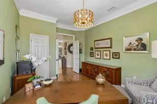 3085 Shoal Creek Village Dr, Lakeland, FL 33803 - Photo 17