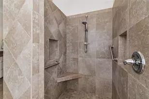 3085 Shoal Creek Village Dr, Lakeland, FL 33803 - Photo 33