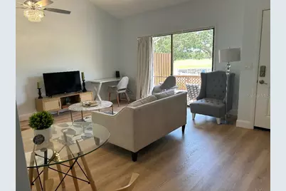 321 Bobby Jones Road #321, Sarasota, FL 34232 - Photo 5