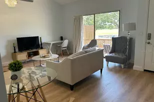 321 Bobby Jones Rd, Sarasota, FL 34232 - Photo 5