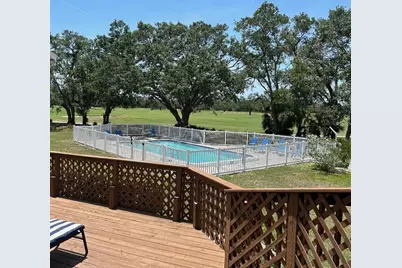 321 Bobby Jones Road #321, Sarasota, FL 34232 - Photo 13